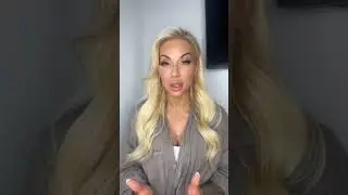 Elissa, Coccola Beauty - Testimonial