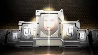 MADDEN 19 TEAM BUILDER BUNDLE!