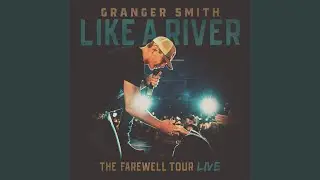 Mexico (Live)