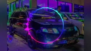 Dj imran like and subscribe 