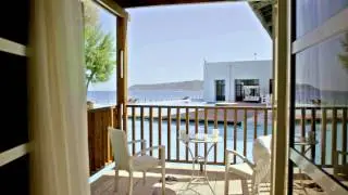 Sunprime Miramare BeachRhodos v&auml;stkust, RhodosGrekland