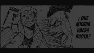 Dolly kill kill manga 2
