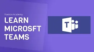 Tutorial: How to schedule Teams Meeting with Outlook client?