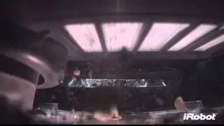 Technologia AeroForce&trade; | Roomba | iRobot