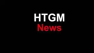 NEWS: HTGM Displays RNA Profiling In Drug Discovery