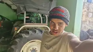 New vlog