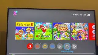 Nintendo Switch: How to Fix Invalid Credit Card Error Tutorial! (Easy Method) 2025