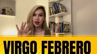 VIRGO HOY ♍️ PELIGROSO Y EXPLOSIVO 💥 ESTE VÍDEO TE HARÁ SALIR DE TU ZONA DE CONFORT ‼️🚗📞💣🔥