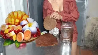 Hari Ini Hidangan penutup Kue Ungu Untuk Kapan Malam