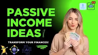 Weird Jobs That Actually Pay: 5 Side Hustles You&rsquo;ve Never Heard Of!
