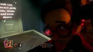 Secret Neighbor Tutorial 2022! Editon