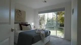Property for sale: 24 Arthaldo Court NICHOLLS, ACT 2913