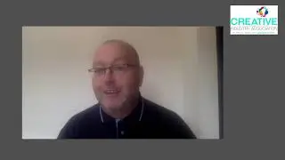 InsightsTalks: The changing e-commerce landscape
