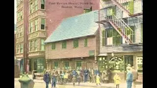 Explorers Emigrants Citizens: A Visual History of the Italian American Experience