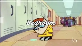 [FREE] 90's Sample x Old School 