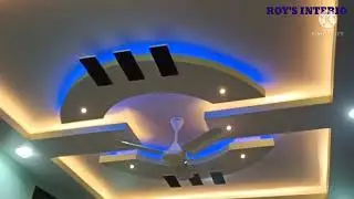 2BHK INTERIOR DESIGN