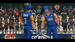 Atif Amin Khan techno gamerz India Vs Zim 2022