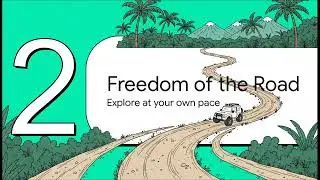 Transportation Options