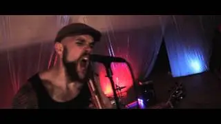 The Sensitives - Raise My Voice