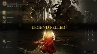 S++ Scaling on DEX Weapons: Totally Unbalanced? | Elden Ring Convergence