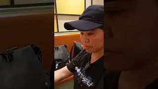 Unli Drinks, Murang Pasta at Pizza #dailyvlog #ofwvlog #ofwhongkong