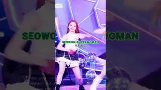#kpop айдолы,с которыми ты возможно в одном классе.|| #straykids #twice #bts #blackpink #ive #love
