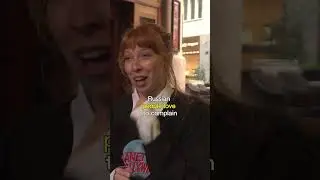 What is Most Accurate Russian Stereotype?
