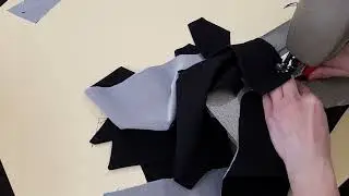 KAKO SE SIJE REVER KRAGNA