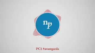 PC1 avantgarda
