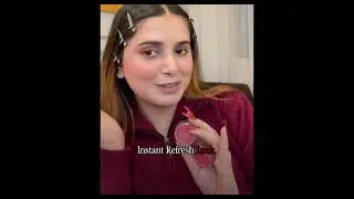 Natural Everyday Makeup | Miss Rose Com Pk😍