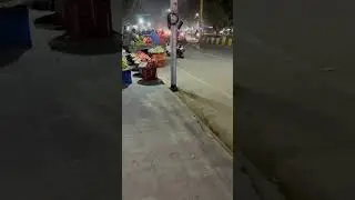 #kashi ☝️ #shorts #banaras #bhai #meetup #viral #videos 👍