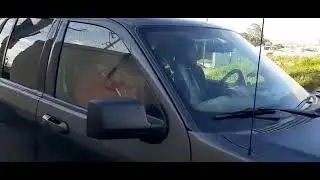 JUEZ OTORG&Oacute; PRELIBERTAD A ALEXIS MERA, FUE CONDENADO A 8 A&Ntilde;OS POR CASO SOBORNOS, PERO NO LOS CUMPLI&Oacute;