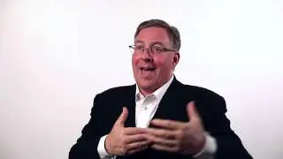 Joel Shares about the Importance of the Country Jordan and Why You Should Care
