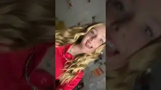 #lyrics #music #meantobe #lipsync