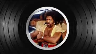 FUZZY HASKINS - THANGS WE USED TO DO