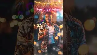 R&B Chill Soul Relaxing Music #smoothsoul #rnb #slowjamvibes #melodiesforsoul #shortsviral #shorts