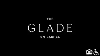 The Glade on Laurel (with Audio Description) | Washington DC Apartments | Greystar