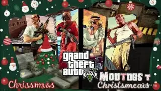 GTA5 online |🛑[GTA5 ] Gta5 online road to 100M$💶 before GTA6#rockstar*#PS5 #gta5 #100M$ 💰#part12