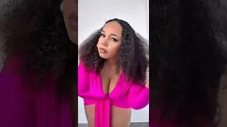 Mind-blowing vast curvy Plus Size Fashion icon #plussizemodel #trending #nyash #missassi
