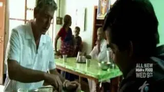 anthony.bourdain.no.reservations-Local Kerala food.mp4
