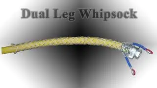 Whipsocks