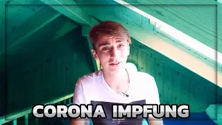 Corona Impfung