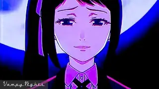 It&rsquo;s No Good || Depeche Mode || Slowed and Reverb || Vampy Nights 🖤🦇