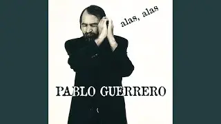 Alas, Alas (Remasterizado 2024)