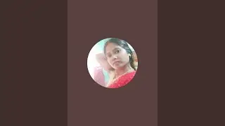 punam komal bolg is live
