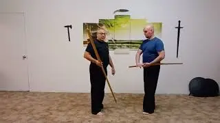 Eku Kata Bunkai, Tsuken Aka Cho No Eiku De Bo