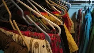 Scavenger Life Episode 18: How to Sell on eBay. Tips for Beginners.