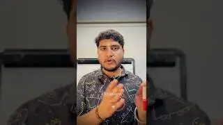 Delay in Marriage | Saturn | 7th house | astrology