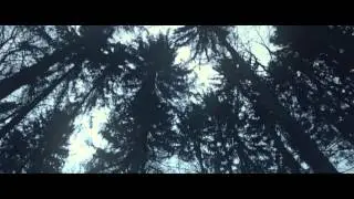 St. Bernadette - Are You Free (Official Music Video)