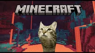 (MeowSynth) Pigstep